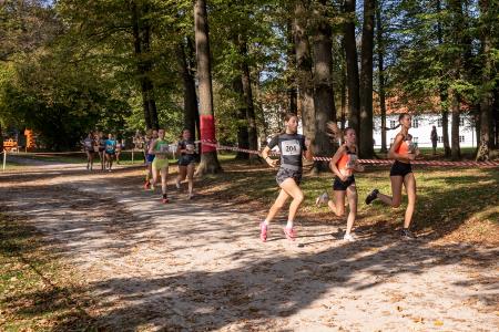 Praznik mesta Ravne 2023 (15)